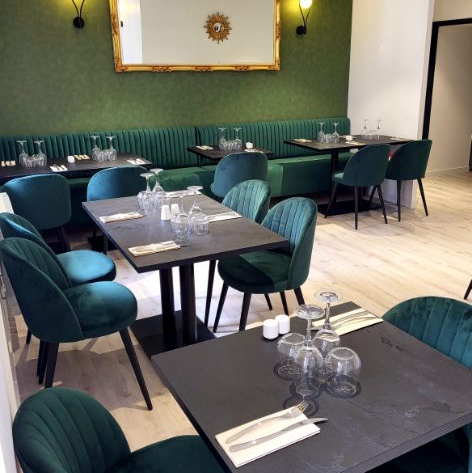 La Casa Italia Restaurant italien Quiberon - Accueil - Quimper Brest