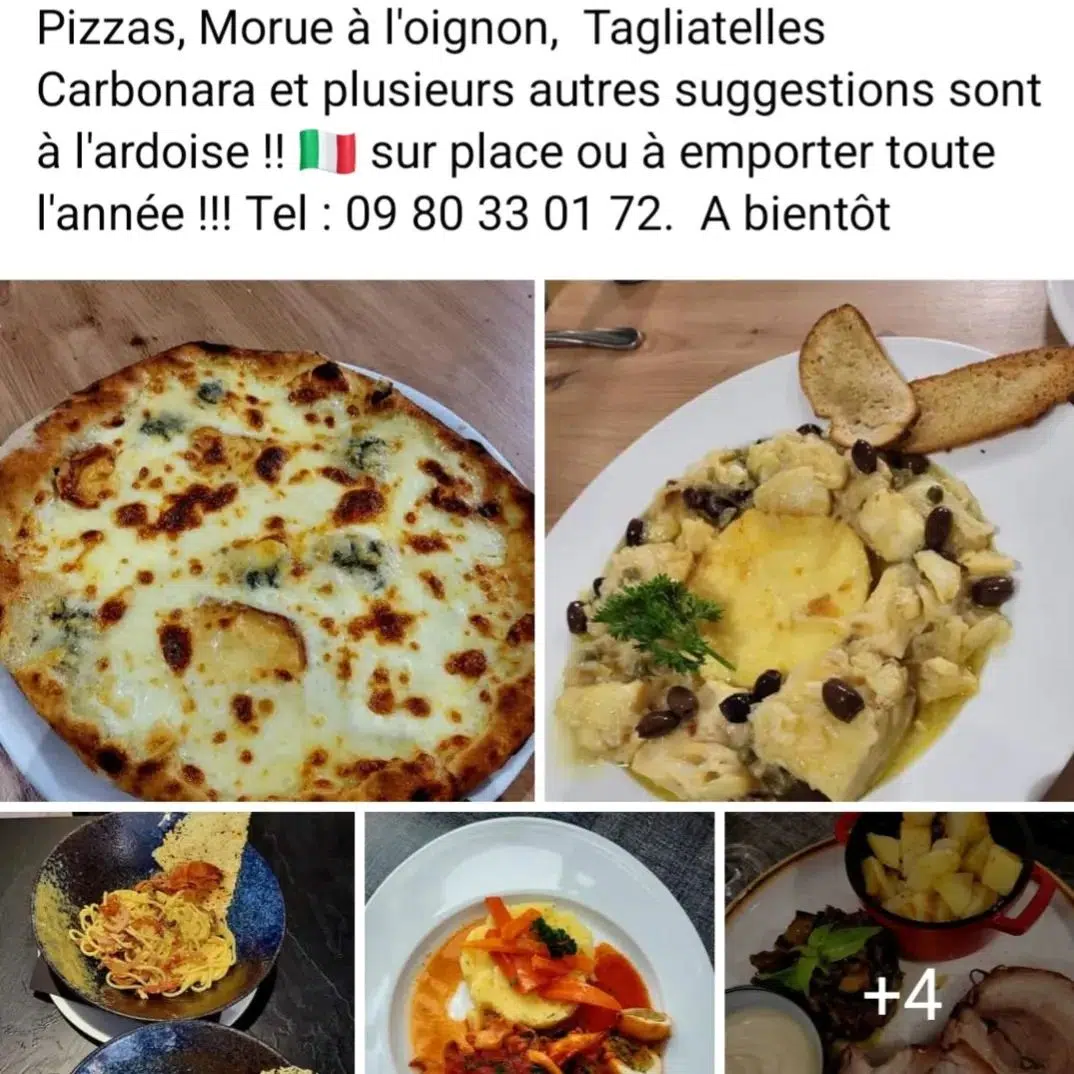 314668944 181732974437022 9118708126849364659 n - ... - Quimper Brest
